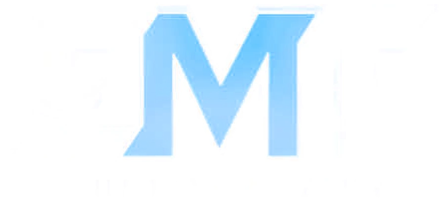 EMT Estruturas Metálicas